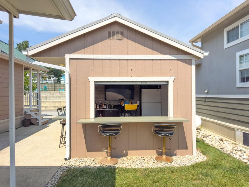 11475 Township Road 293, Unit 302, Lakeview, OH 43331 Photo 27