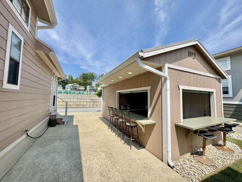 11475 Township Road 293, Unit 302, Lakeview, OH 43331 Photo 28