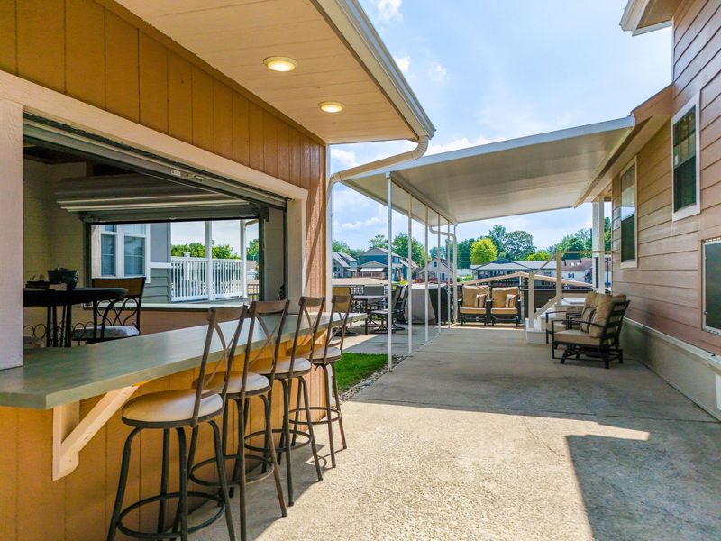 11475 Township Road 293, Unit 302, Lakeview, OH 43331 Photo 31