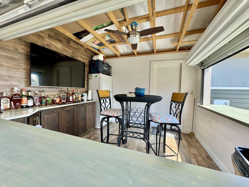 11475 Township Road 293, Unit 302, Lakeview, OH 43331 Photo 32