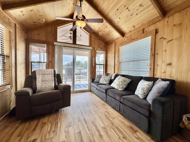 11475 Township Road 293, Unit 302, Lakeview, OH 43331 Photo 34