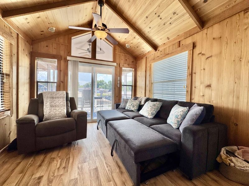 11475 Township Road 293, Unit 302, Lakeview, OH 43331 Photo 35