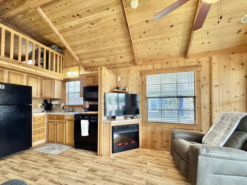 11475 Township Road 293, Unit 302, Lakeview, OH 43331 Photo 37
