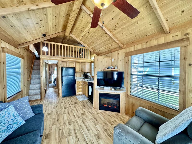11475 Township Road 293, Unit 302, Lakeview, OH 43331 Photo 38