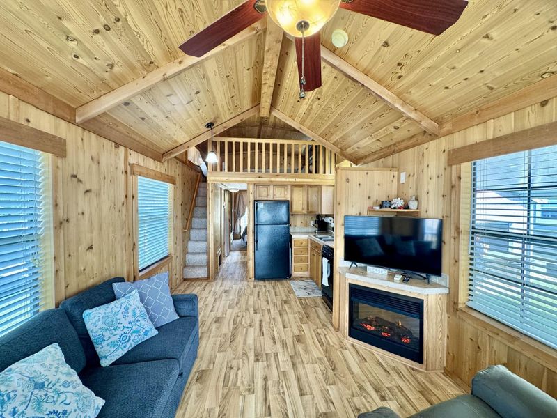 11475 Township Road 293, Unit 302, Lakeview, OH 43331 Photo 39