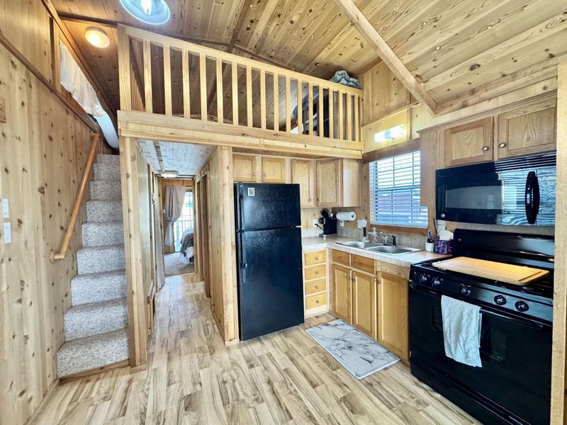 11475 Township Road 293, Unit 302, Lakeview, OH 43331 Photo 40