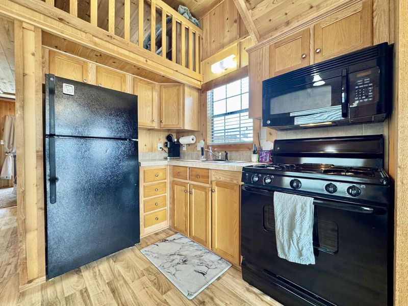 11475 Township Road 293, Unit 302, Lakeview, OH 43331 Photo 41