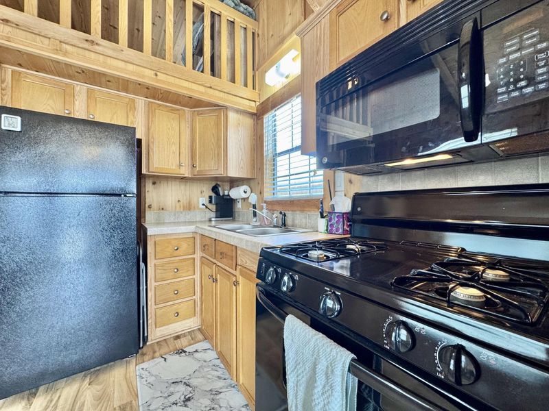 11475 Township Road 293, Unit 302, Lakeview, OH 43331 Photo 42