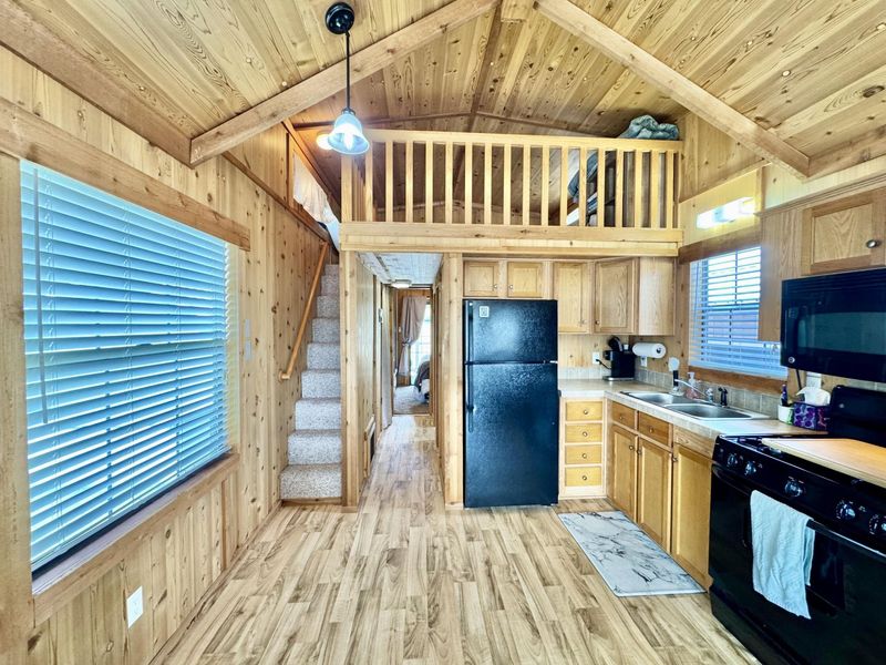 11475 Township Road 293, Unit 302, Lakeview, OH 43331 Photo 43