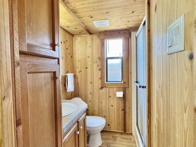 11475 Township Road 293, Unit 302, Lakeview, OH 43331 Photo 48