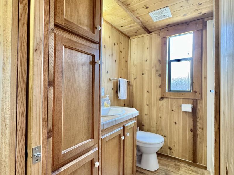 11475 Township Road 293, Unit 302, Lakeview, OH 43331 Photo 49