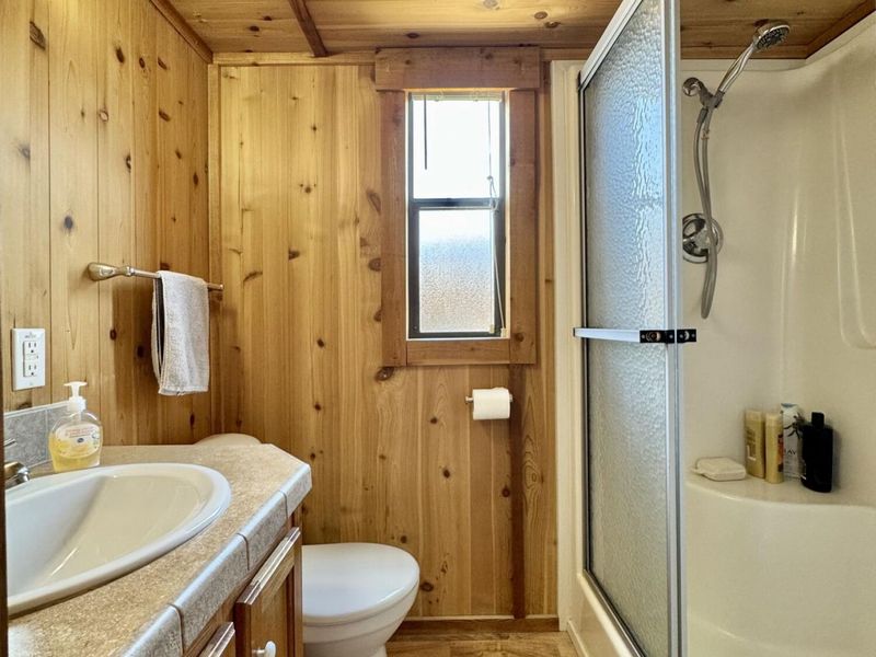 11475 Township Road 293, Unit 302, Lakeview, OH 43331 Photo 50