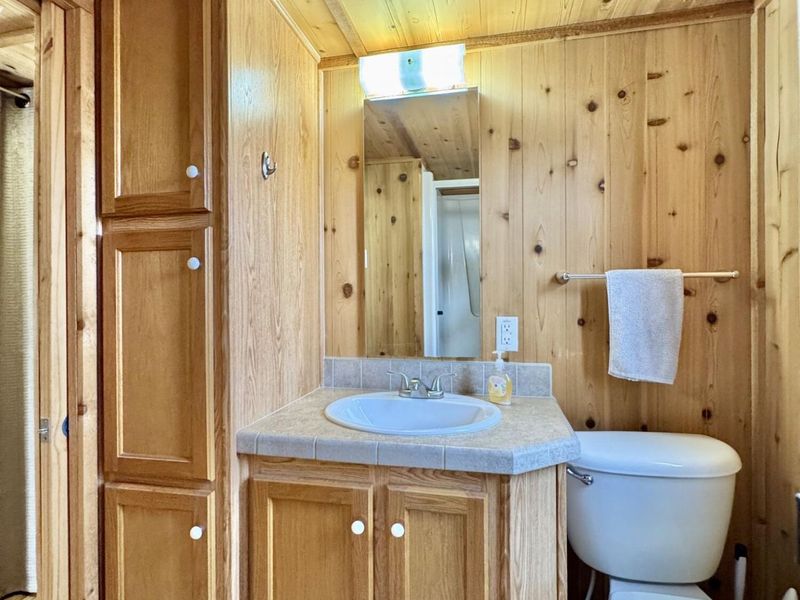 11475 Township Road 293, Unit 302, Lakeview, OH 43331 Photo 51