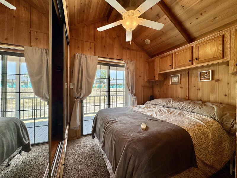 11475 Township Road 293, Unit 302, Lakeview, OH 43331 Photo 52