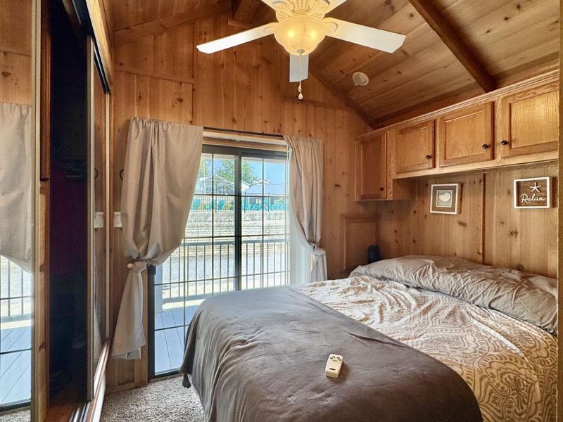 11475 Township Road 293, Unit 302, Lakeview, OH 43331 Photo 53