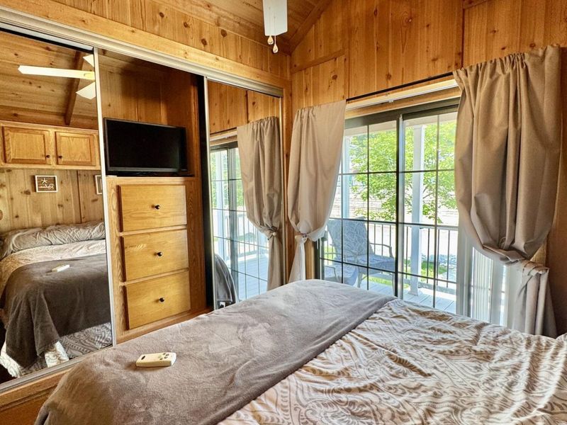 11475 Township Road 293, Unit 302, Lakeview, OH 43331 Photo 54