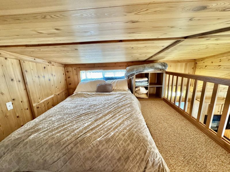 11475 Township Road 293, Unit 302, Lakeview, OH 43331 Photo 58