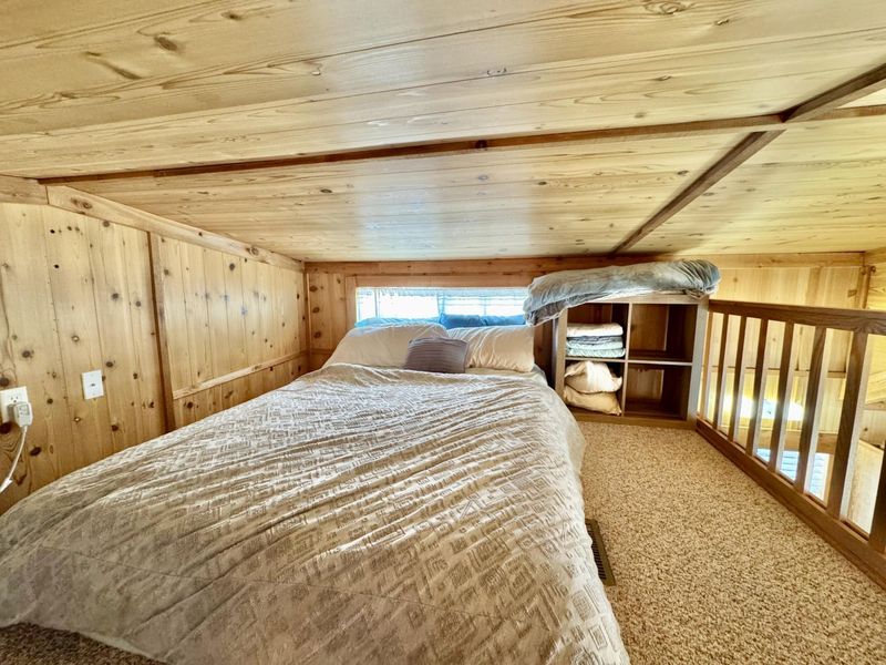 11475 Township Road 293, Unit 302, Lakeview, OH 43331 Photo 59