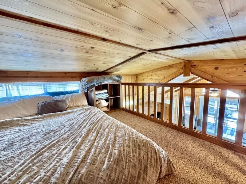 11475 Township Road 293, Unit 302, Lakeview, OH 43331 Photo 60