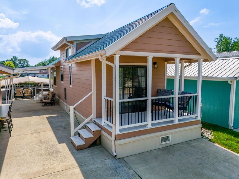 11475 Township Road 293, Unit 302, Lakeview, OH 43331 Photo 61