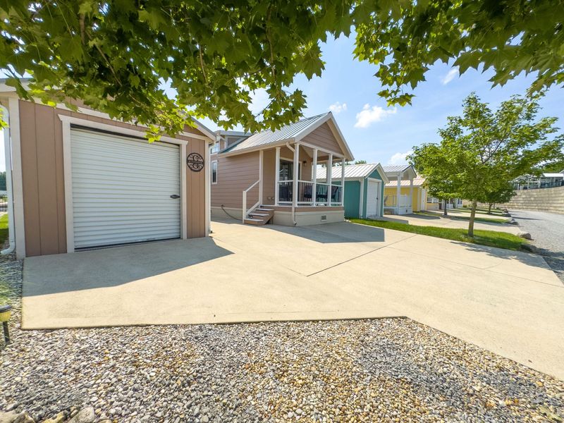 11475 Township Road 293, Unit 302, Lakeview, OH 43331 Photo 63