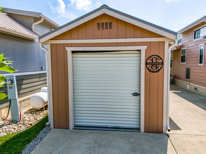 11475 Township Road 293, Unit 302, Lakeview, OH 43331 Photo 64