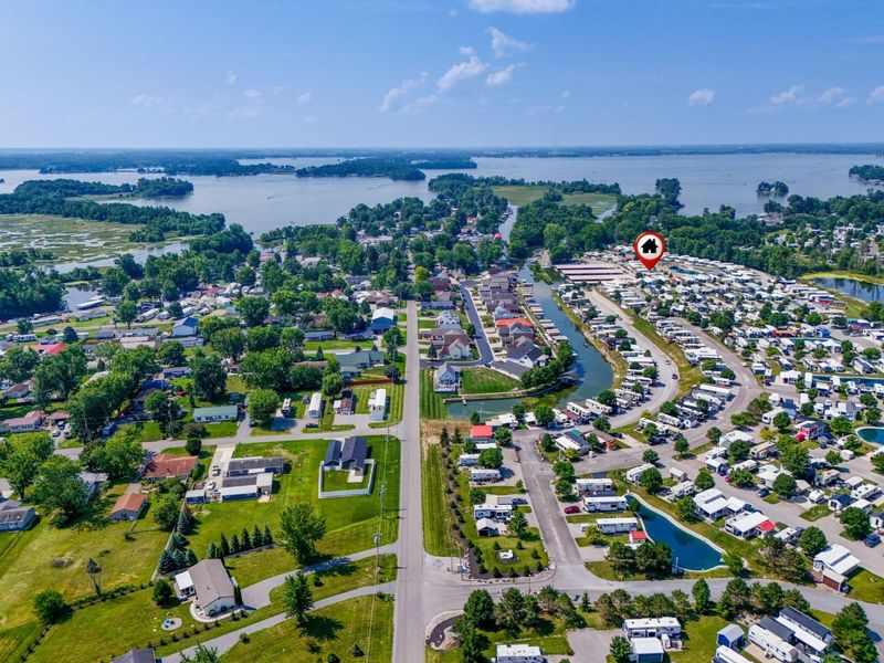 11475 Township Road 293, Unit 302, Lakeview, OH 43331 Photo 66