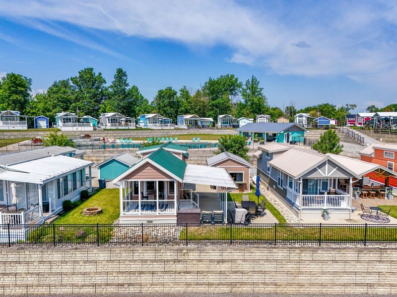 11475 Township Road 293, Unit 302, Lakeview, OH 43331 Photo 68