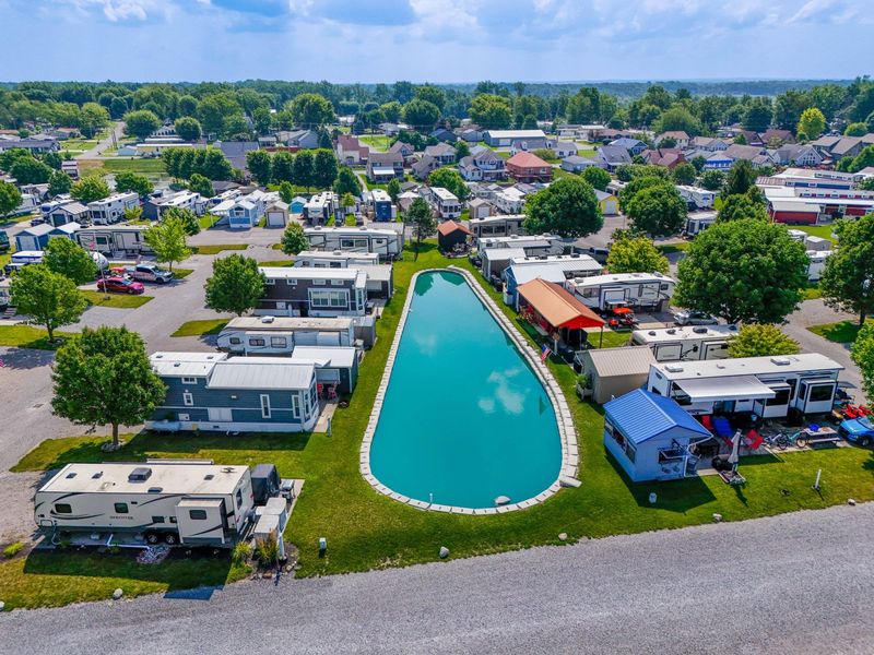 11475 Township Road 293, Unit 302, Lakeview, OH 43331 Photo 70