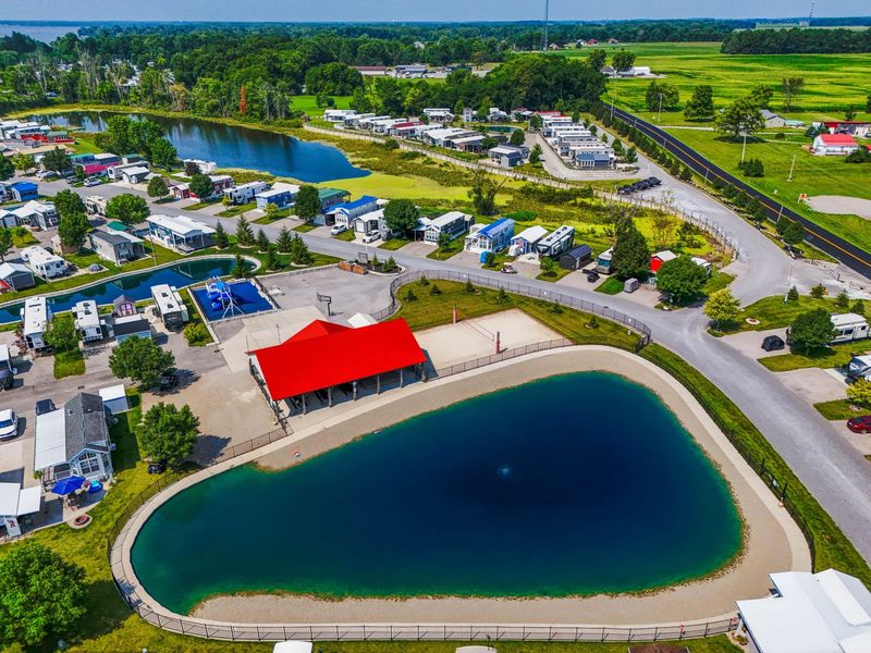 11475 Township Road 293, Unit 302, Lakeview, OH 43331 Photo 72