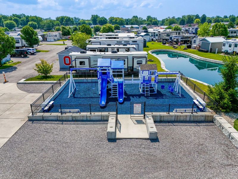11475 Township Road 293, Unit 302, Lakeview, OH 43331 Photo 73