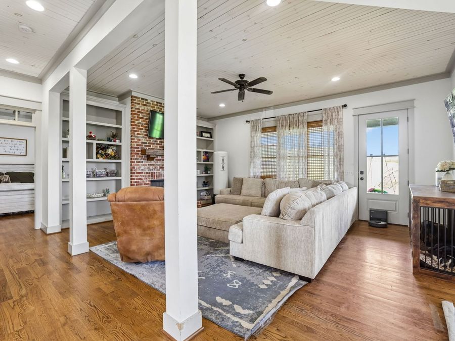 Property Image 22