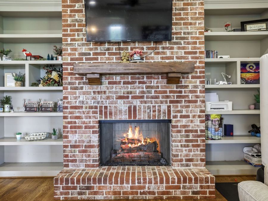 Property Image 24