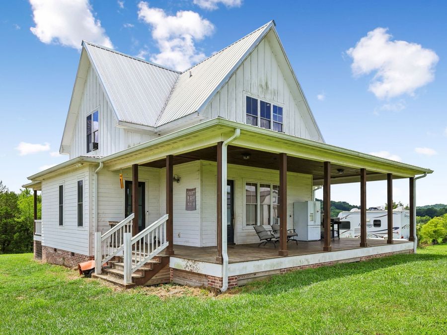 Property Image 51