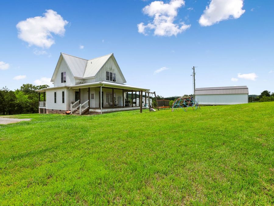 Property Image 52