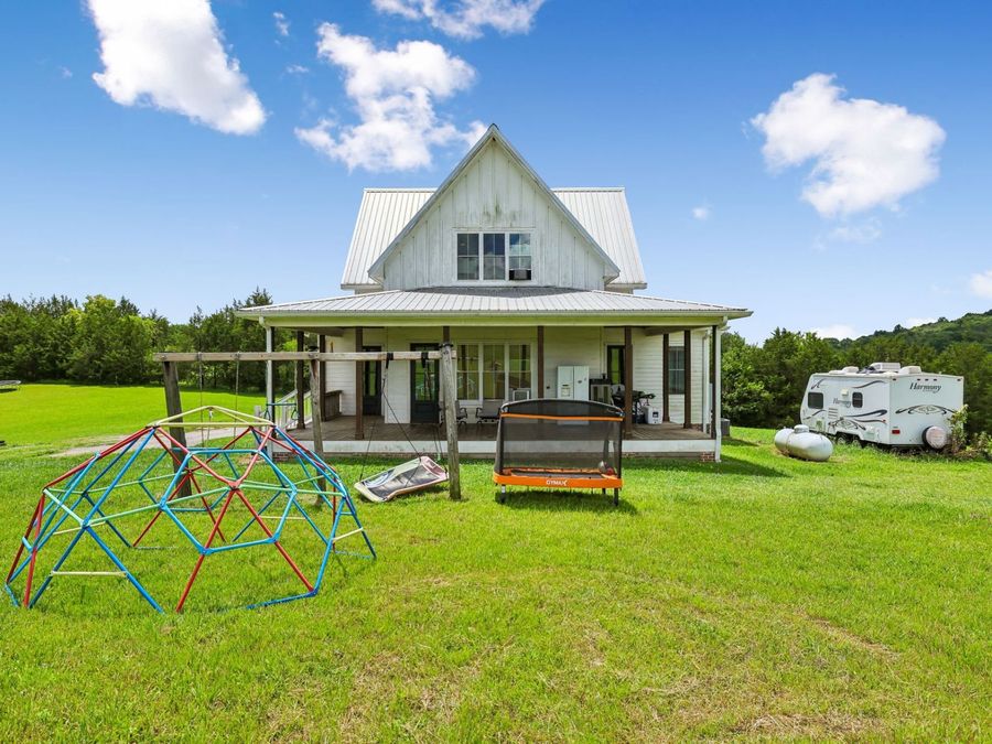 Property Image 53