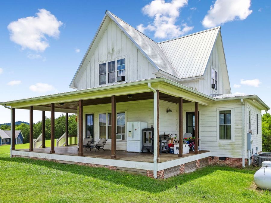 Property Image 54