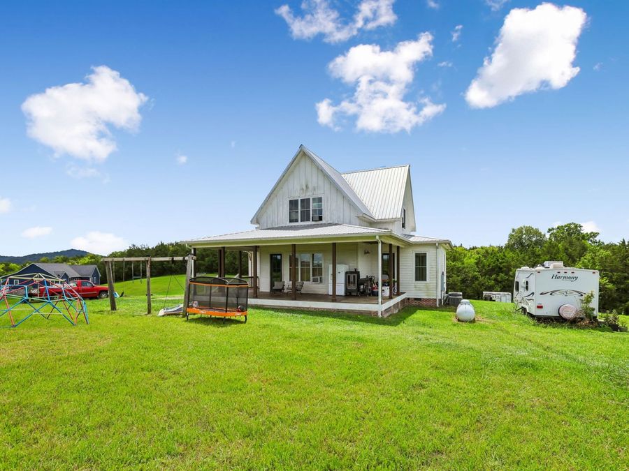 Property Image 56