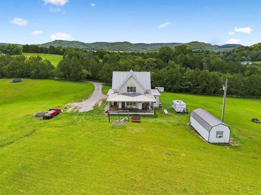 Property Image 57