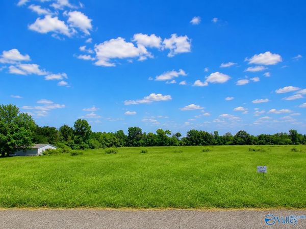17240 Red Hill Road, Athens, AL 35611