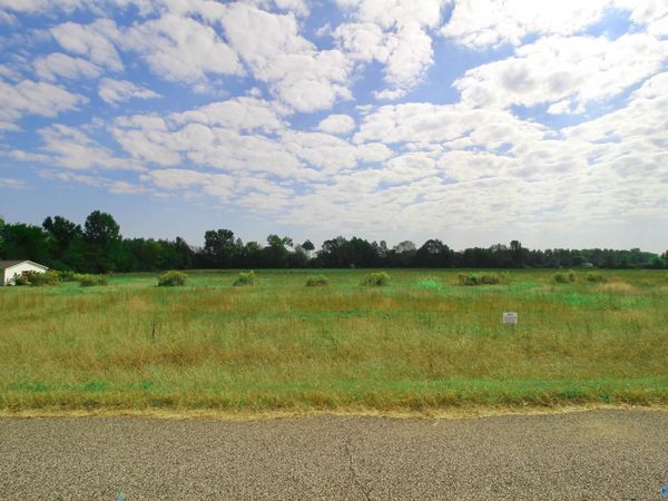 17240 Red Hill Road, Athens, AL 35611