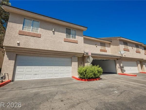 1205 Nevada Sky Street , Las Vegas, NV 89128