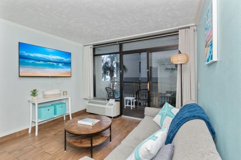 7200 N Ocean Blvd. Photo 10
