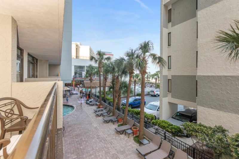 7200 N Ocean Blvd. Photo 11