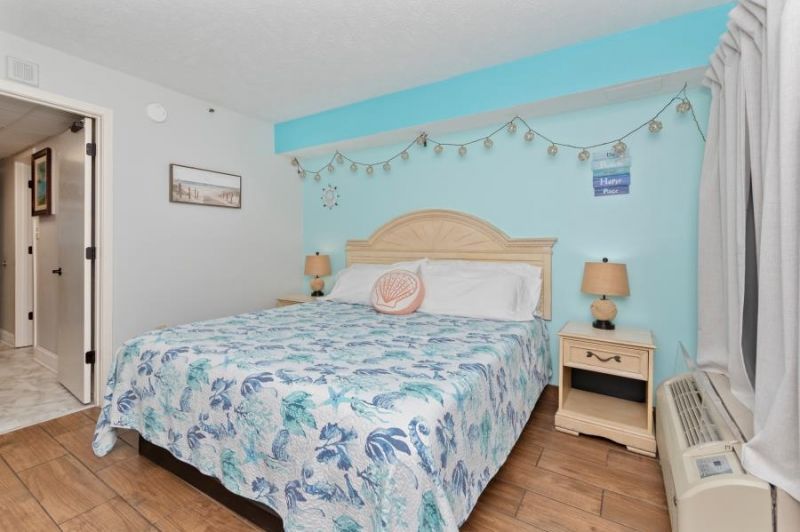 7200 N Ocean Blvd. Photo 13