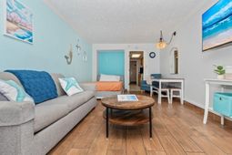 7200 N Ocean Blvd. photo 4