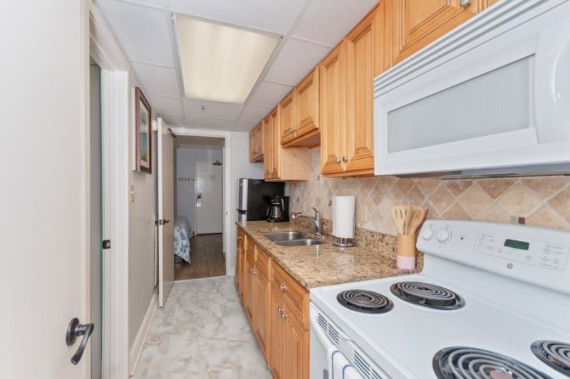 7200 N Ocean Blvd. Photo 21