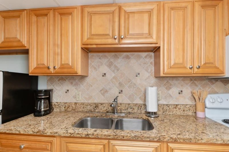 7200 N Ocean Blvd. Photo 22