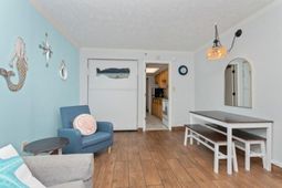 7200 N Ocean Blvd. photo 4