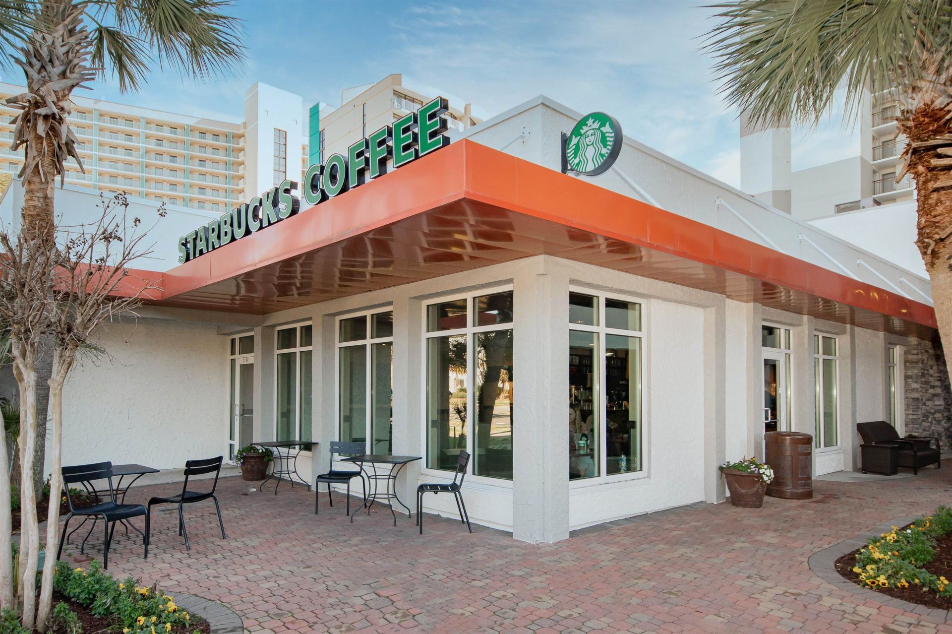 7200 N Ocean Blvd. Photo 35